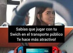 Enlace a Consejos, no debes seguirlos todos