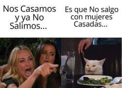 Enlace a Tengo unos principios