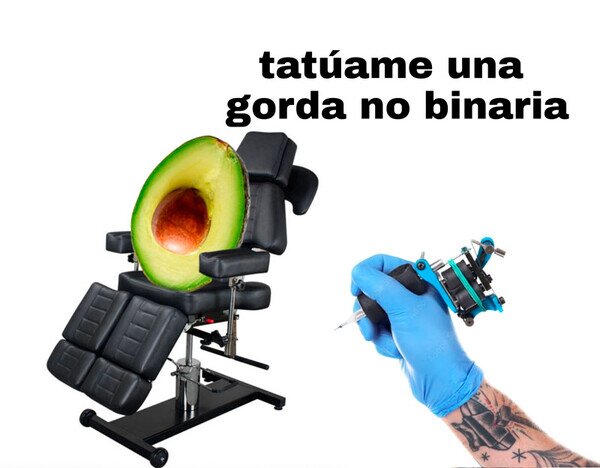 Otros - En un mundo paralelo