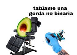 Enlace a En un mundo paralelo