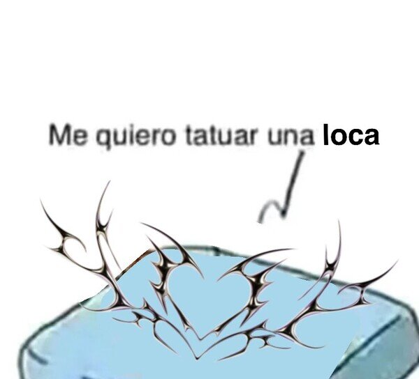 Otros - En un mundo paralelo