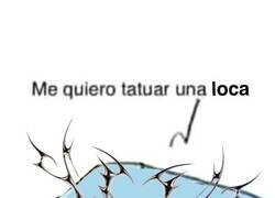 Enlace a En un mundo paralelo