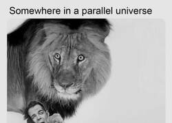 Enlace a En otro mundo paralelo de los tatuajes