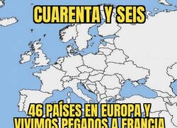 Enlace a Qué mal todo...