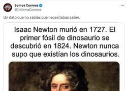 Enlace a Ninguno supieron del otro