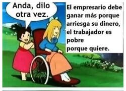 Enlace a ¡Para abajo!