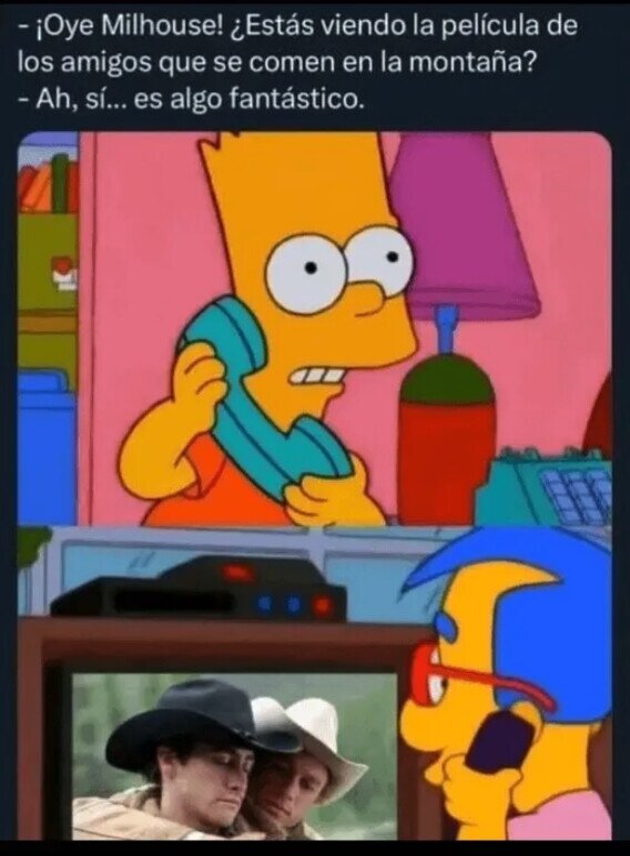 Meme_otros - Muy buena peli