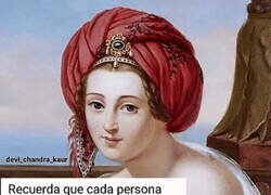 Enlace a El consejo del día