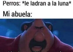 Enlace a Final inesperado