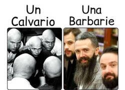 Enlace a La tontería del día