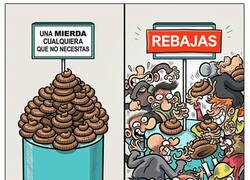 Enlace a Llega esa época