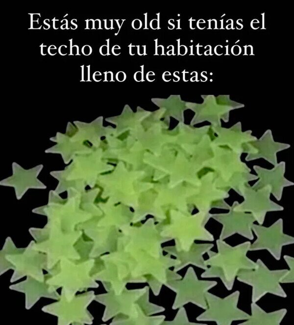 Otros - Mírate la próstata si las tenías