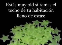 Enlace a Mírate la próstata si las tenías