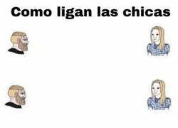 Enlace a Casi imperceptible