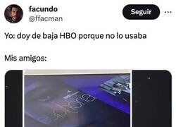 Enlace a ¿Y el rata soy yo?