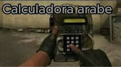 Enlace a De un solo uso