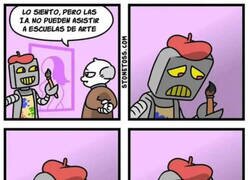 Enlace a ¡Que nadie la rechace!