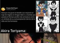 Enlace a Ni el creador lo sabía