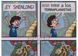 Enlace a Es un buen próposito