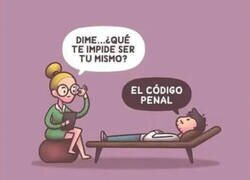 Enlace a Es todo tan normativo...