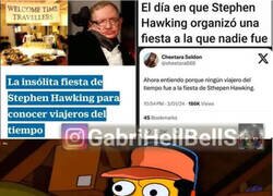 Enlace a Ahora lo entiendo todo