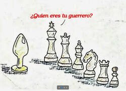 Enlace a Más poderoso que cualquier otro