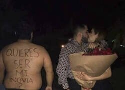 Enlace a Estoy disponible