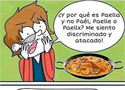 Enlace a Así es como se ven