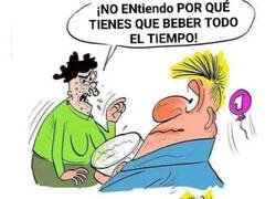 Enlace a Te permite ver las cosas de otra forma