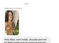 Enlace a Si así no liga, ya no sé...