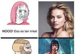 Enlace a Diferentes maneras de afrontarlo