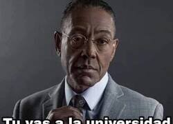 Enlace a No somos lo mismo