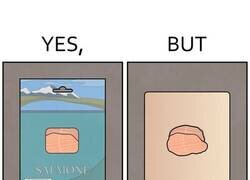 Enlace a Estafadores del mar