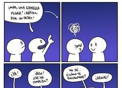 Enlace a Seguiré esperando