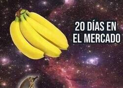 Enlace a Misterios del universo