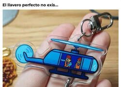 Enlace a ¡Ah, pues sí existe!