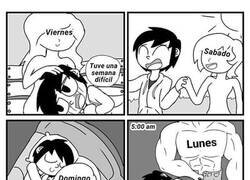 Enlace a Todos los findes igual