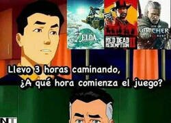 Enlace a Disfruta lo comprado