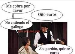 Enlace a ¿No decía que no entendía?