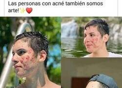 Enlace a Me he reído