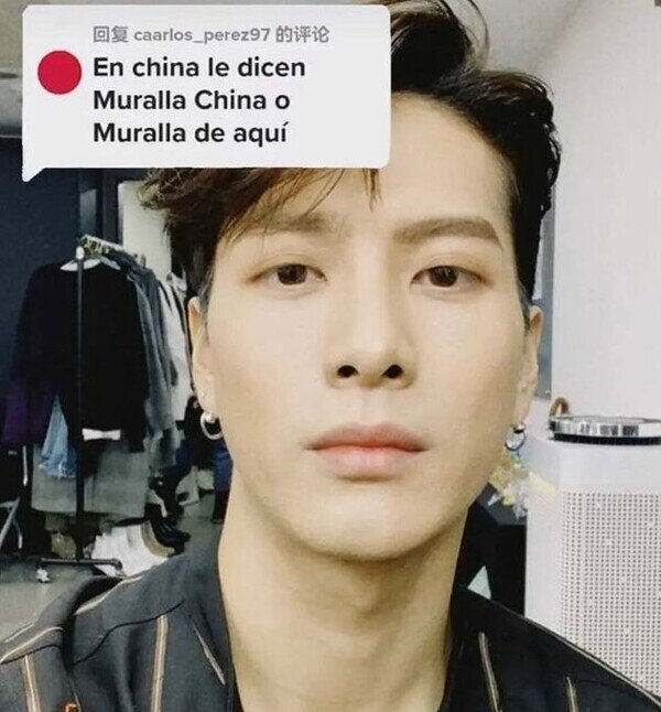 Meme_otros - Muy buena pregunta