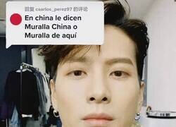 Enlace a Muy buena pregunta