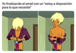 Enlace a Me entrego por completo