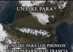 Enlace a Se merecen un like