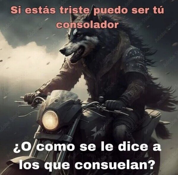 Otros - ¿Cómo se dice?