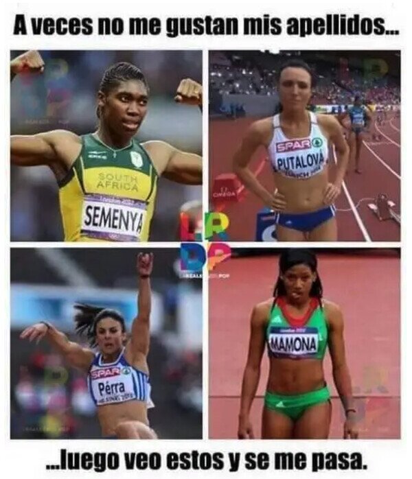 Meme_otros - Mis apellidos no están tan mal