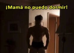 Enlace a A mí también me pasa