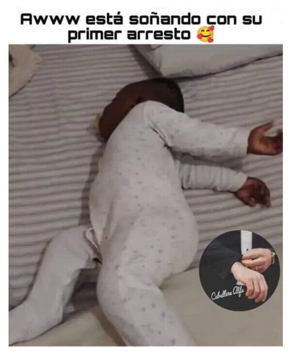 Meme_otros - No hombre no