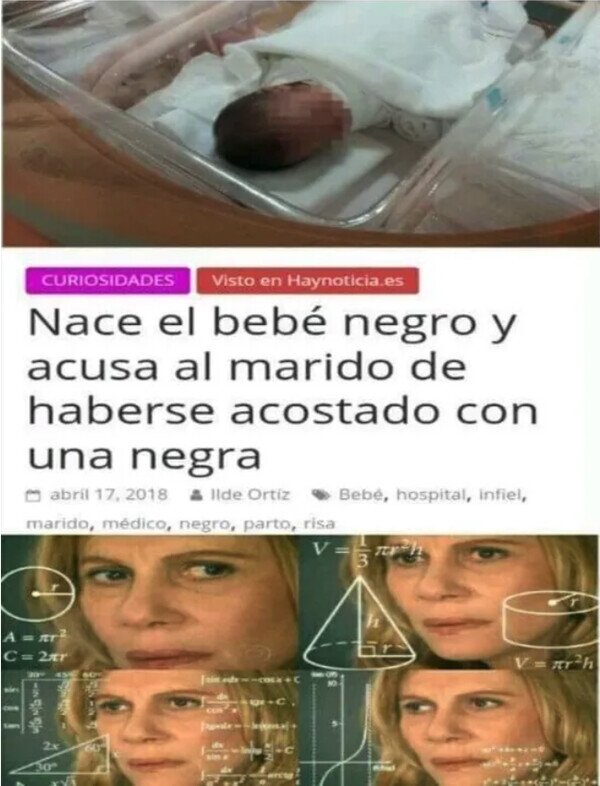 Meme_otros - Último recurso