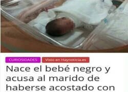 Enlace a Último recurso